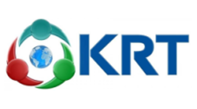 krt