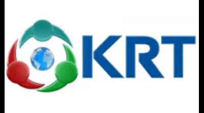 Home krt