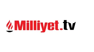 Home miiliyert tv