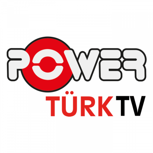 powerturk tv
