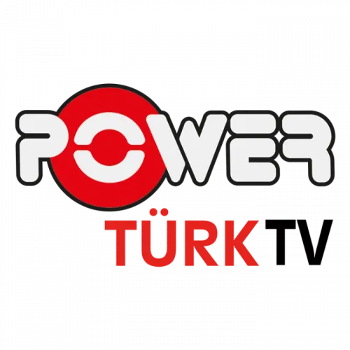 Home powerturk tv