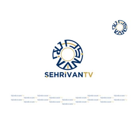 sehrivan tv