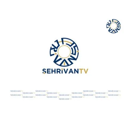Home sehrivan tv