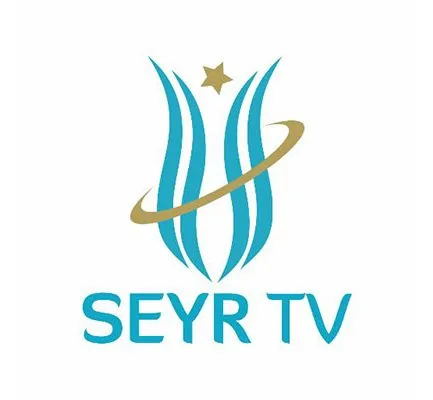 Home seyr tv