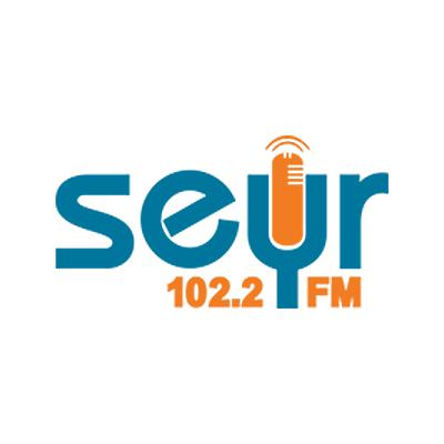 seyr fm logo