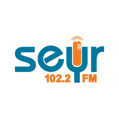 Home seyr fm logo