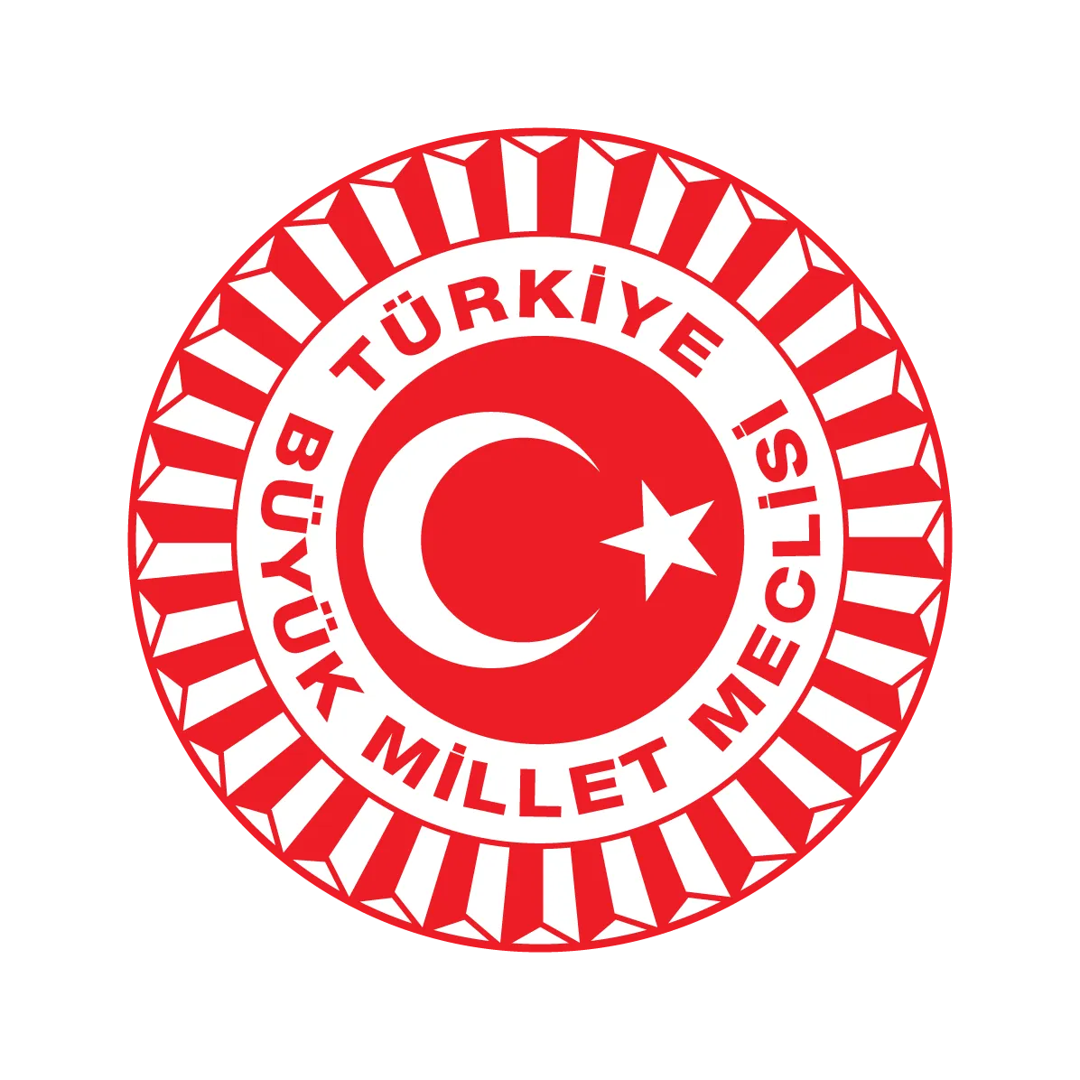 Home tbmm
