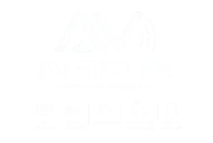 teknoloji mavisi logo photoroom düzenlendi