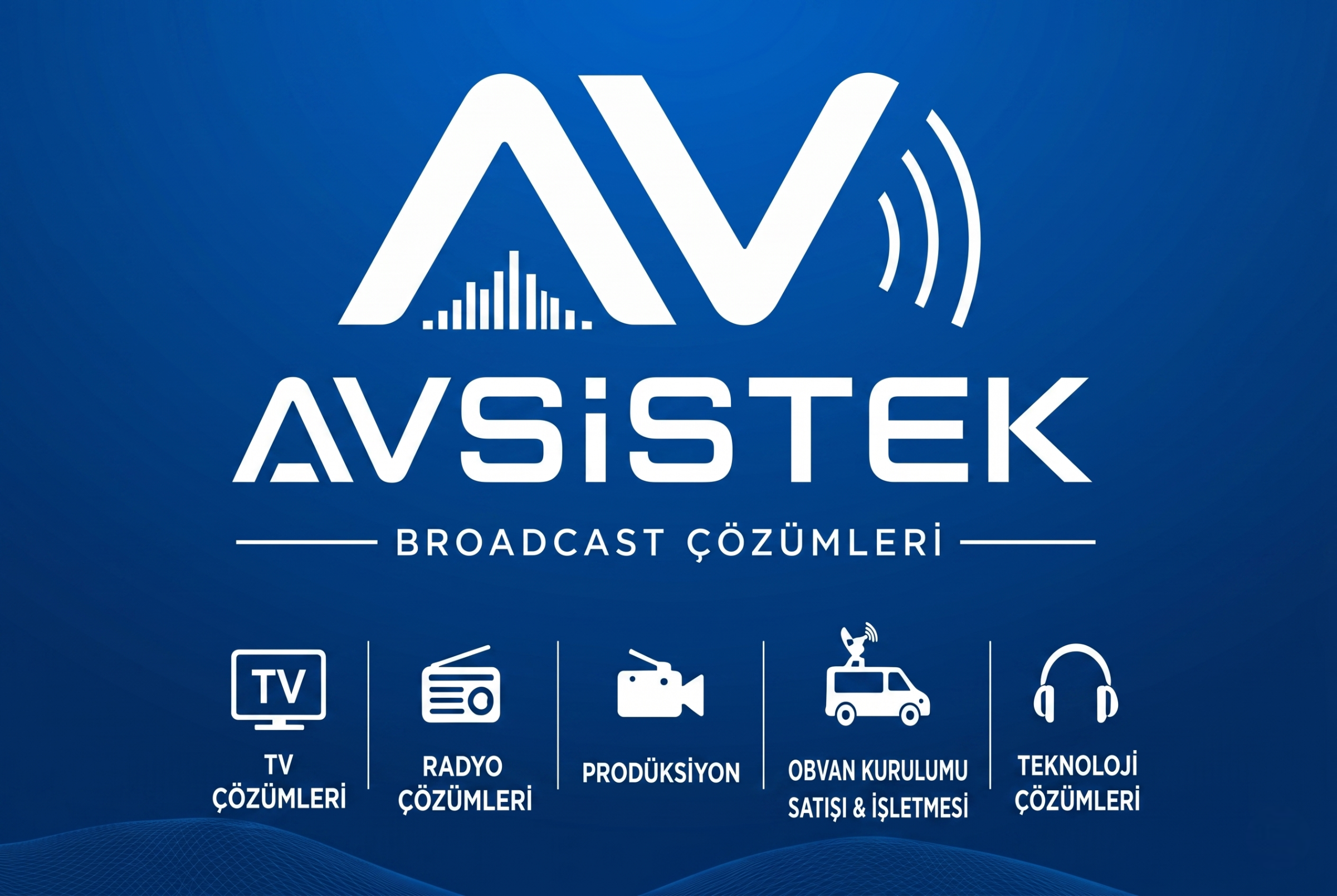 teknoloji mavisi logo photoroom