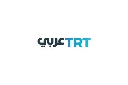 Home trt asrapça