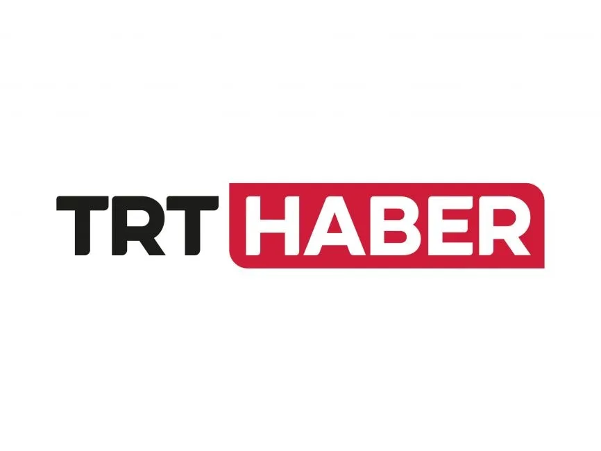 Home trt haber