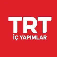 Home trt iç