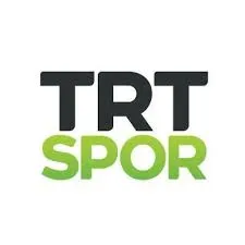 Home trt spor