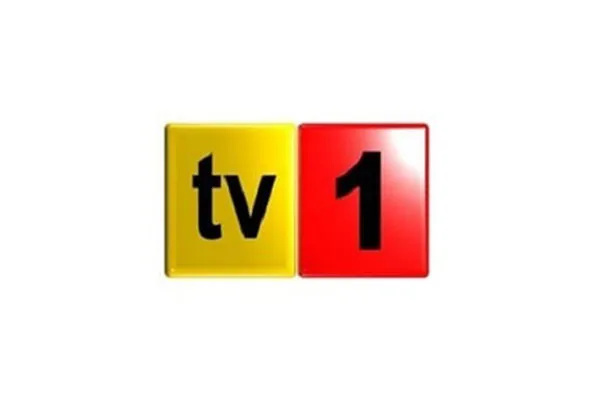 Home tv1