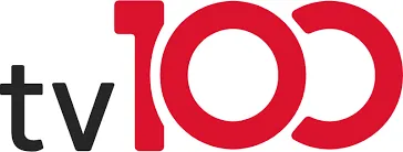 Home tv100