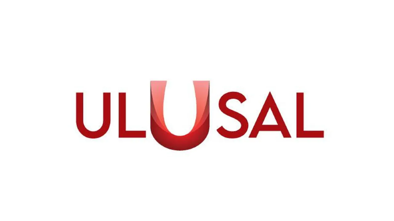 Home ulusal