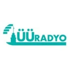 Home üüradyo