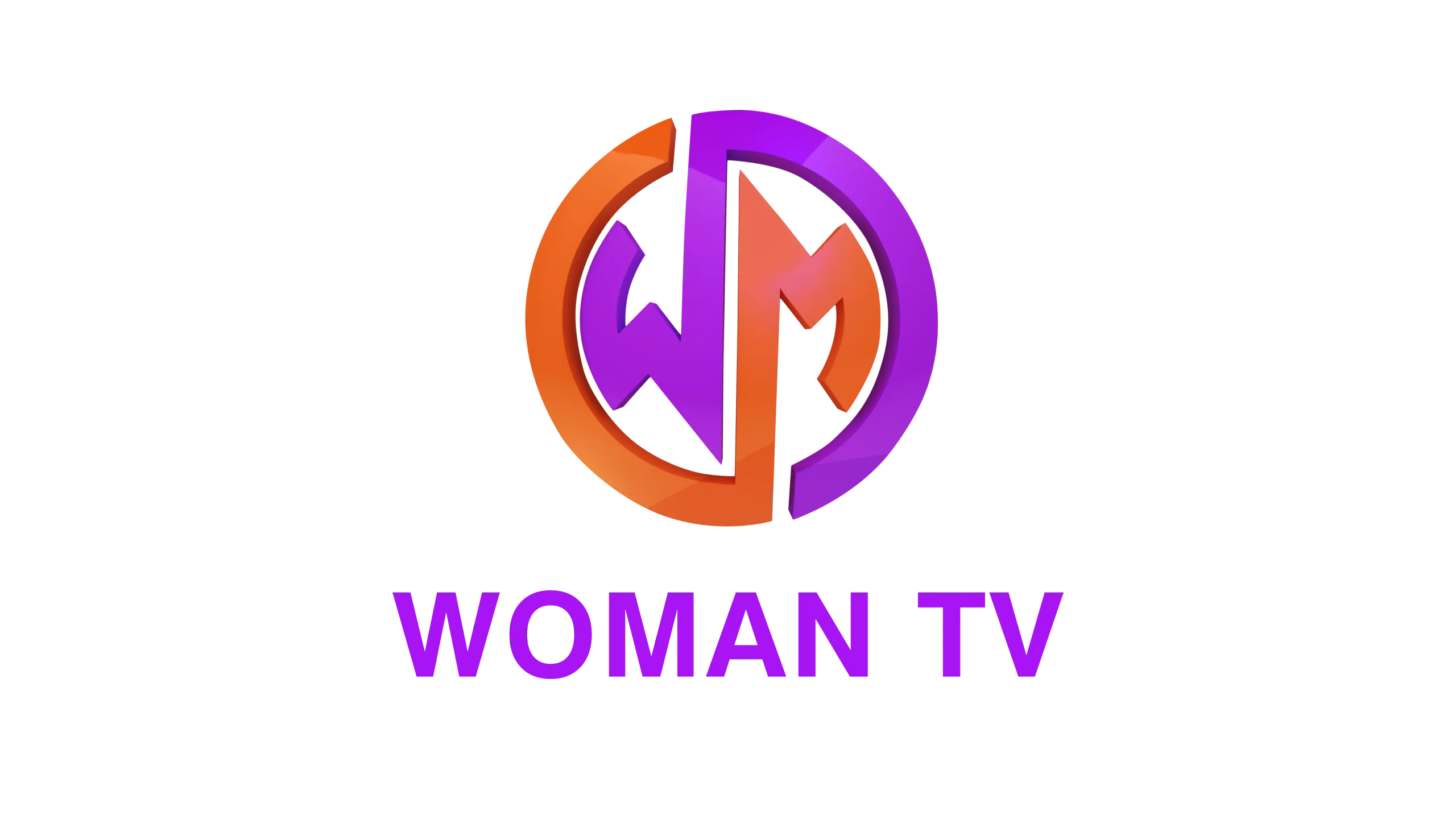 Home woman