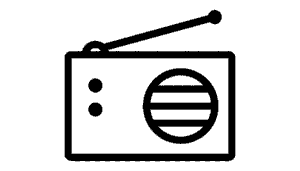 Home radyo