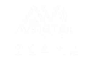 teknoloji mavisi logo photoroom duzenlendi 768x515