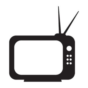 Home tv